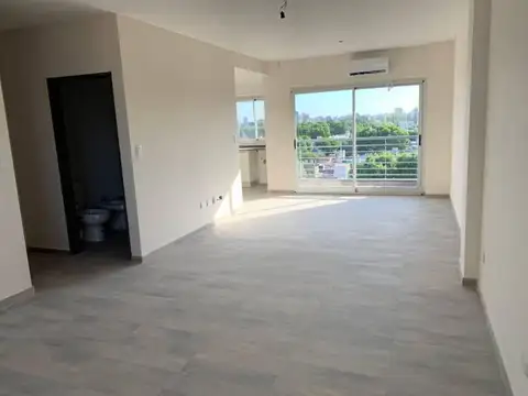 Departamento en Alquiler en Villa Luro, $ 650.000