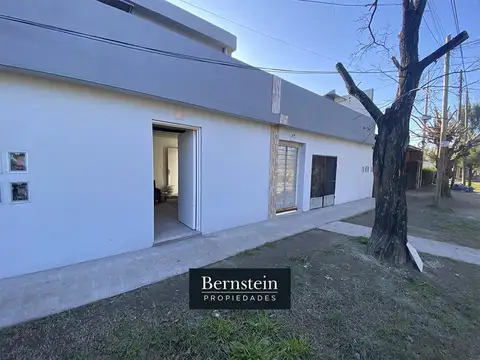 Departamento en Alquiler en Villa Gobernador Udaondo, Partido de Ituzaingó