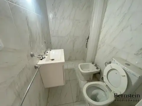 Departamento en Alquiler al Oeste