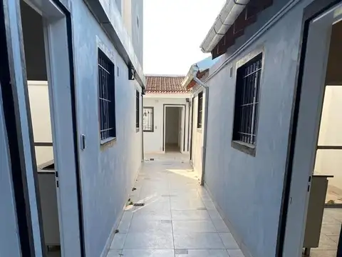 Segundo Sombra 2529