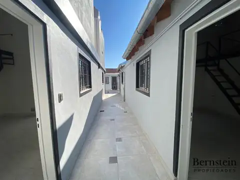 Segundo Sombra 2500