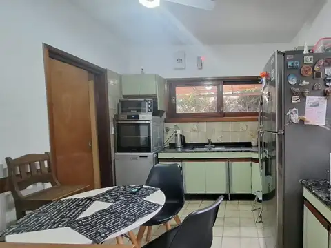 Casa en Venta en Nautico Escobar, USD 175.000