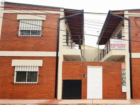 Departamento en Alquiler en Belen de Escobar, Partido de Escobar