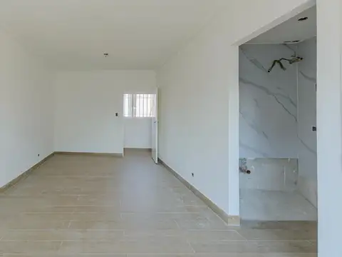Departamento en Venta en Martínez, USD 75.000