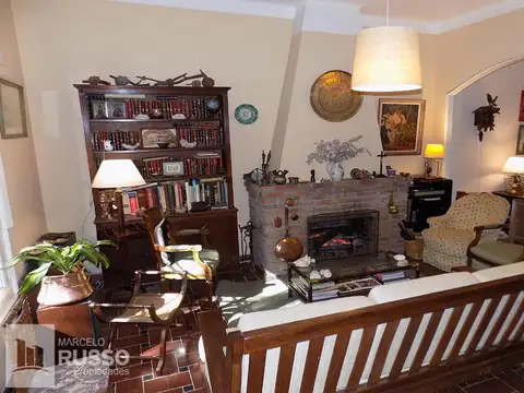 Casa en Venta en Hurlingham, USD 235.000