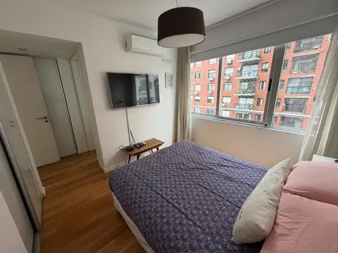 Departamento en Venta 14 años