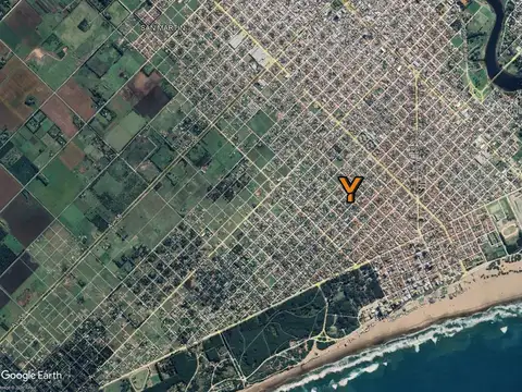 Departamento en Alquiler Temporal 6 años