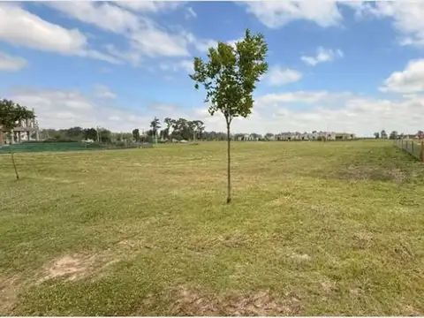 Terreno en Venta en San Vicente, Partido de San Vicente