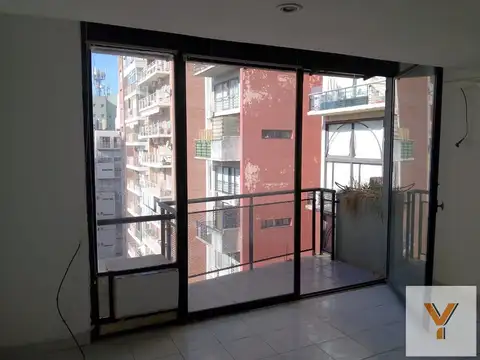 Depto Tipo Casa en Venta al Este
