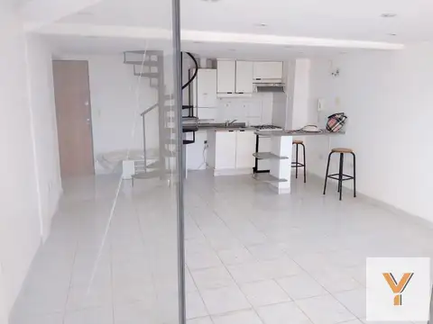 Depto Tipo Casa en Venta en Belgrano, USD 130.000