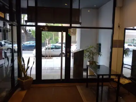 Depto Tipo Casa en Venta de 2 ambientes