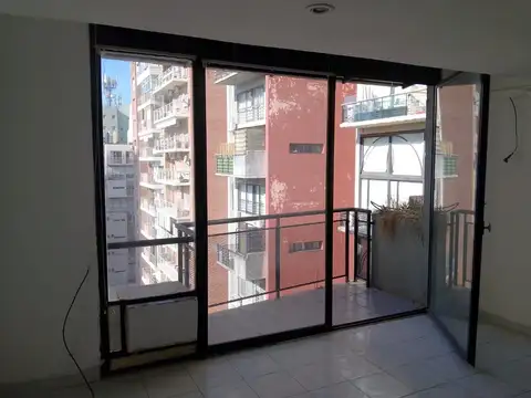 Depto Tipo Casa en Venta al Este