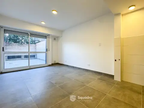Departamento en Venta al Sur
