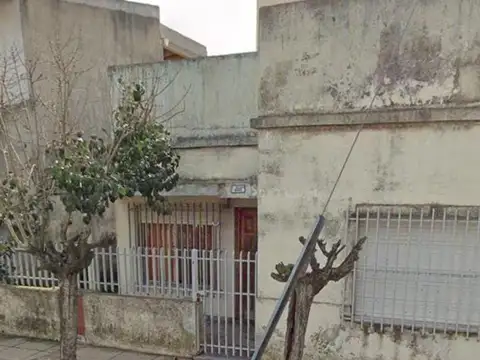 Comodoro Py Y Zelada