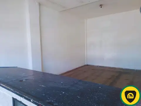 Local en Venta A Estrenar