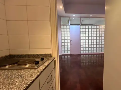 Oficina en Alquiler al Noreste