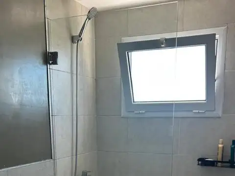 Departamento en Venta con 2 cocheras