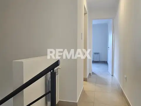 Departamento en Venta en Salta, USD 140.000