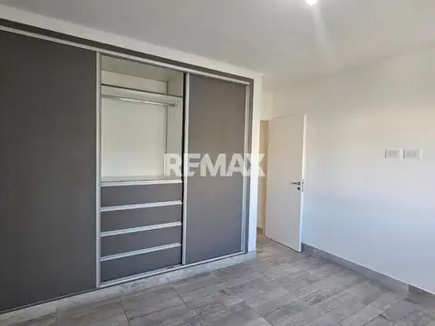 Departamento en Venta 3 años