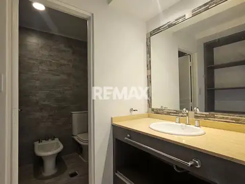 DEPARTAMENTO ZONA PORTAL VENTA 2 DORM FINANCIABLE