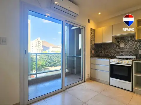 Departamento en Venta en Salta, Capital