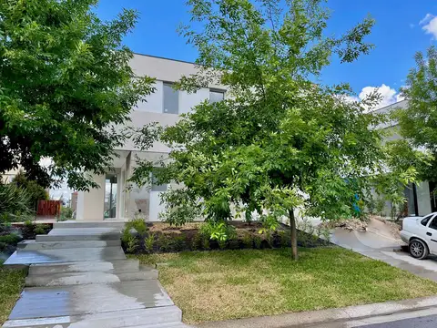 Casa en Venta 2 años