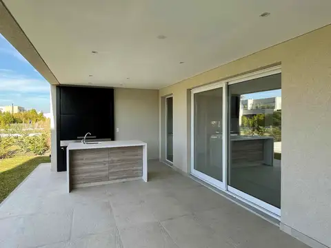 Casa en Venta al Noreste