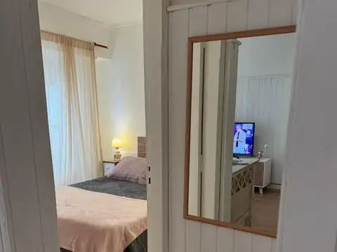 Departamento en Venta 30 años
