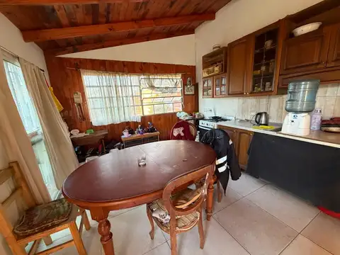 Casa en Venta en Matheu, USD 55.000