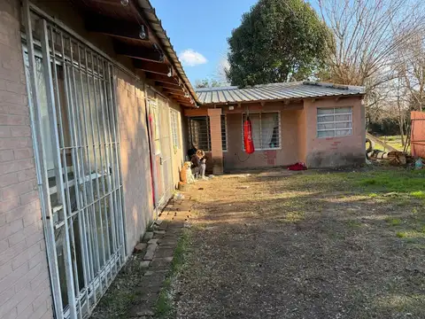 Los alamos al 600