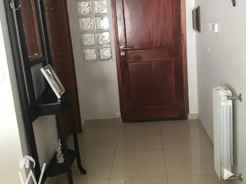 25 De Mayo Y Pellegrini