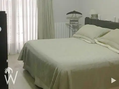 Departamento en Venta en San Nicolas de los Arroyos, USD 195.000