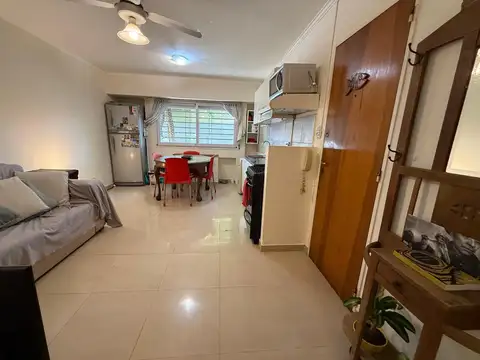 Cerrito  al 400