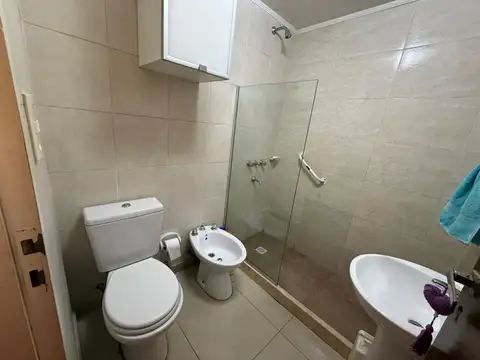 Departamento en Venta 19 años
