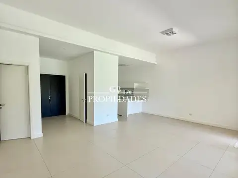 Alquiler de Casa 4 Ambientes en Ayres Plaza, Pilar