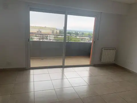 Av Genova 1400, Piso 9