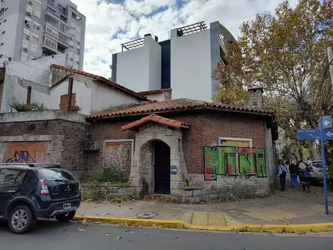 Casa en Venta en Ramos Mejia, Partido de La Matanza