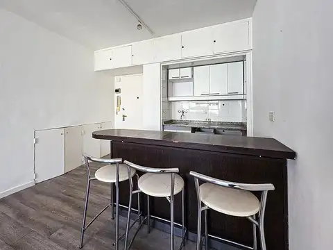 Departamento en Venta 50 años