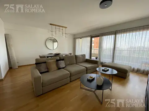 Terreno en Venta de 145,0 m2