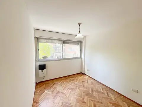 Departamento en Venta en Centro, USD 72.000