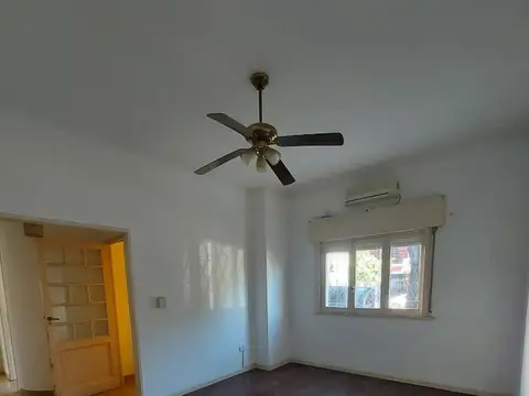 Departamento en Venta en Liniers, USD 125.000