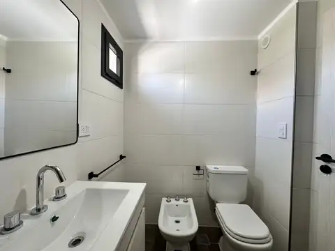 Departamento en Venta en Pichincha, USD 75.000