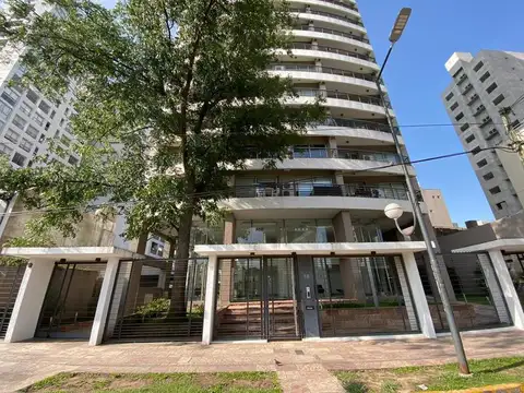 Departamento en Alquiler en Banfield, Partido de Lomas de Zamora