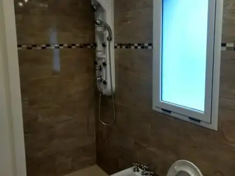 CASA en VENTA Barrio Privado Santa Ines - Canning