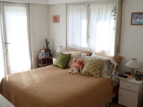 Departamento en Venta al Noreste