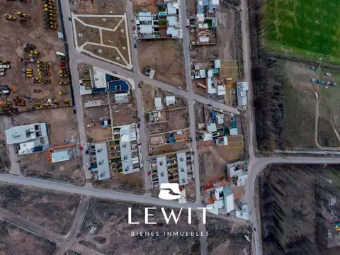 Terreno en Venta de 250,0 m2