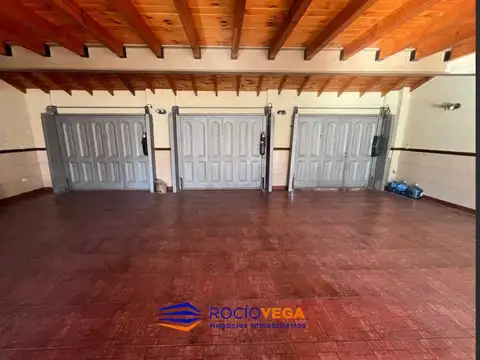 Casa en Venta en William Morris, USD 300.000