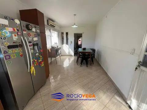 Casa en Venta al Este