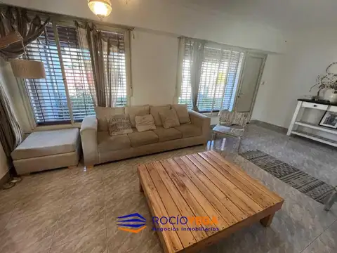 Casa a la Venta en Hurlingham