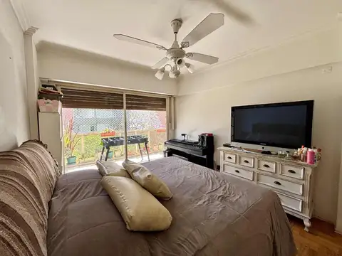 Departamento en Venta 36 años